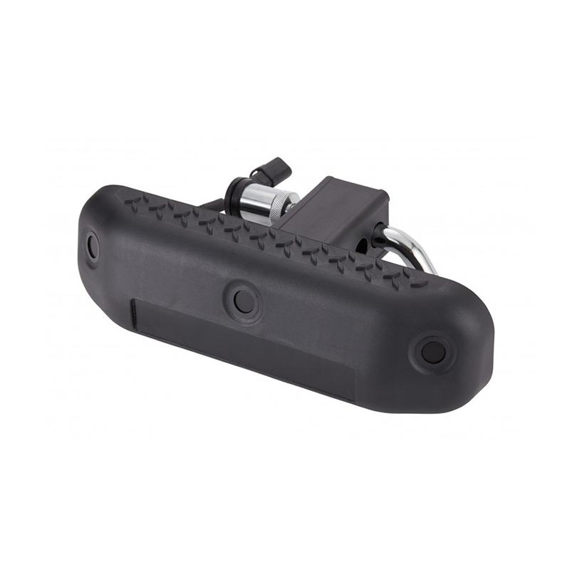 EchoMaster 00-03000, HitchScan Wireless Trailer Hitch Parking Sensor System