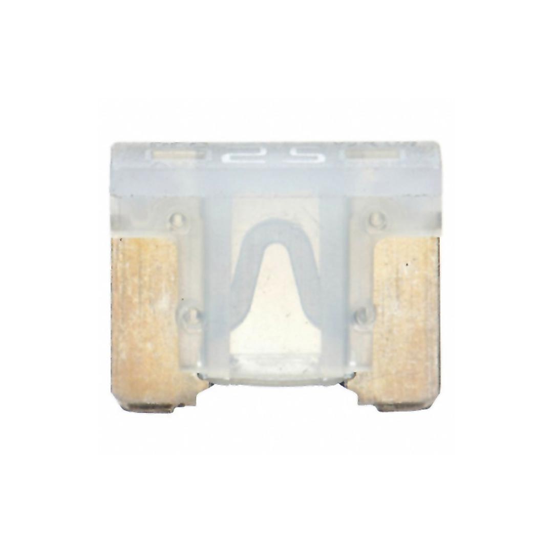 PAC ATMLP25, 25 Amp ATM Low Profile 5 PCS