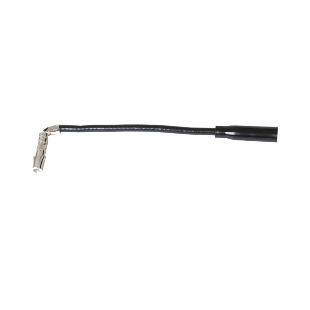 American International BAA17, 1995-2007 Ford / Lincoln / Mercury OEM Radio to Aftermarket Antenna Adapter