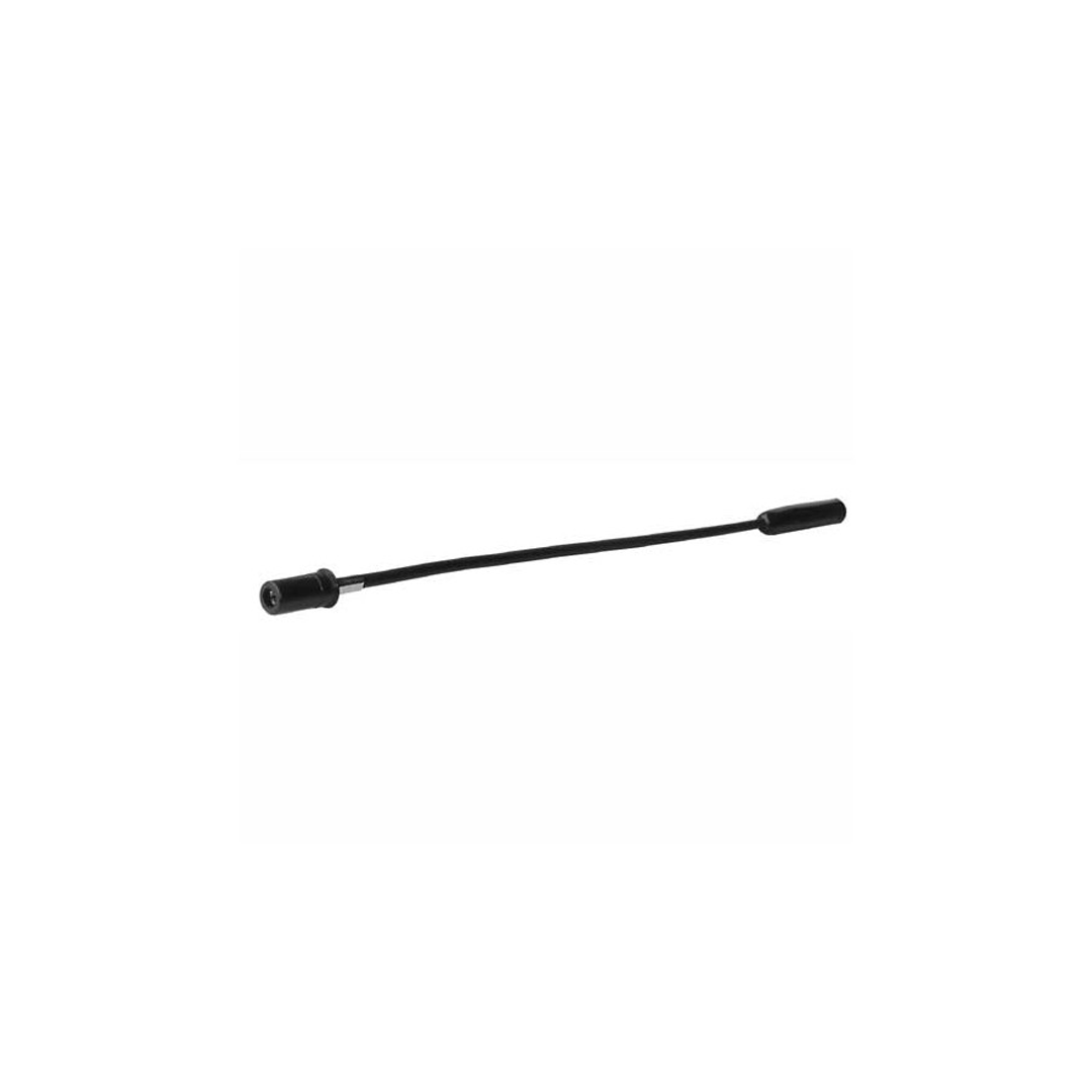 American International BAA25, 1999-2009 Volvo OEM Radio to Aftermarket Antenna Adapter