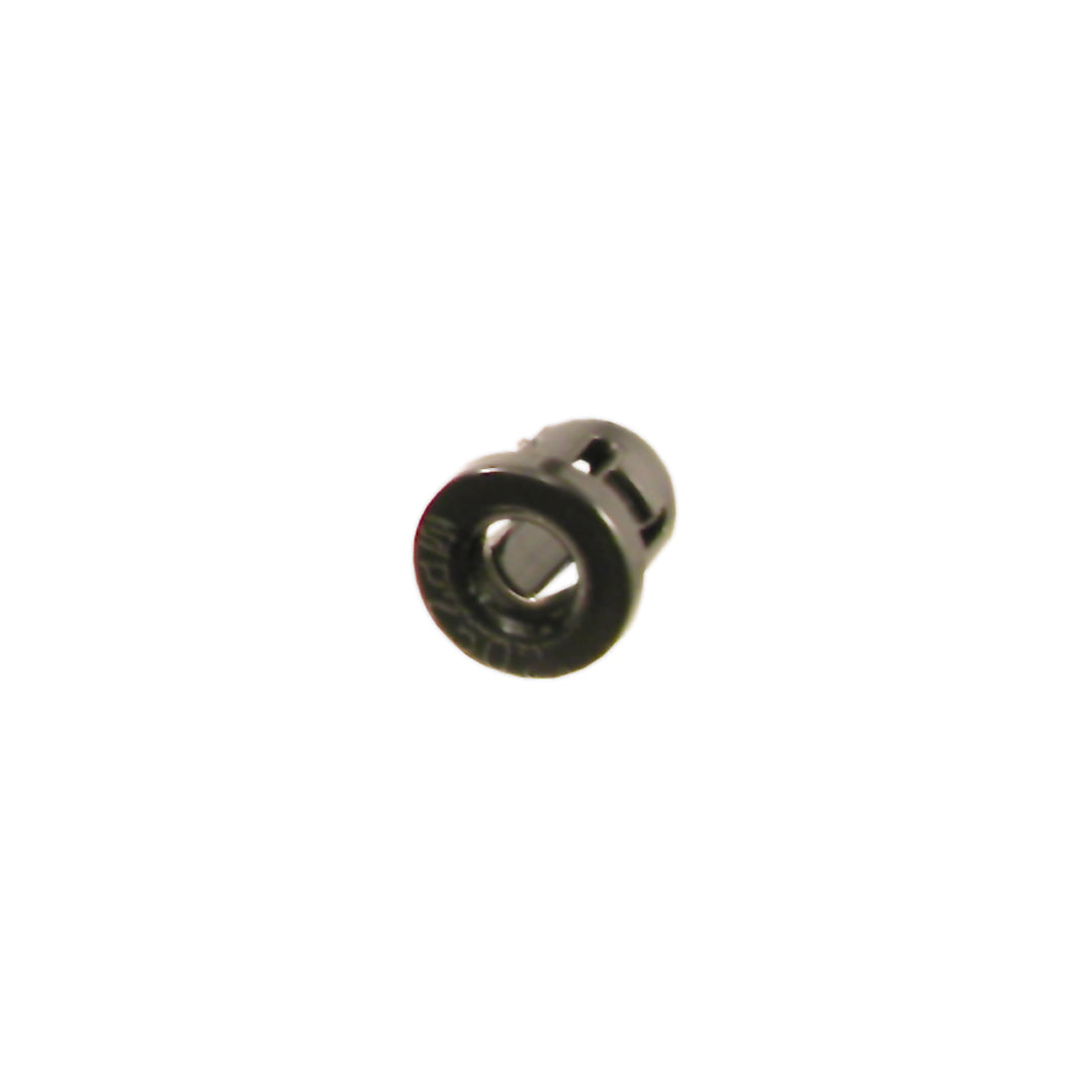 PAC BSB18, 16-18 Gauge 1/8" Bushing - 1/4" Hole