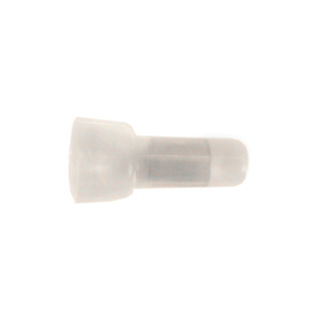 PAC CR1418, 18-14 Gauge Crimp Caps - 1000/Bg