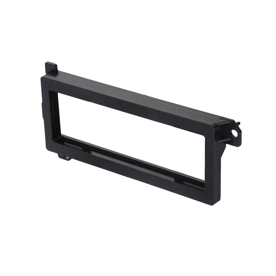 American International CRB630, 1974-2002 Chrysler / Dodge / Jeep / Plymouth Single DIN Antenna Adapter