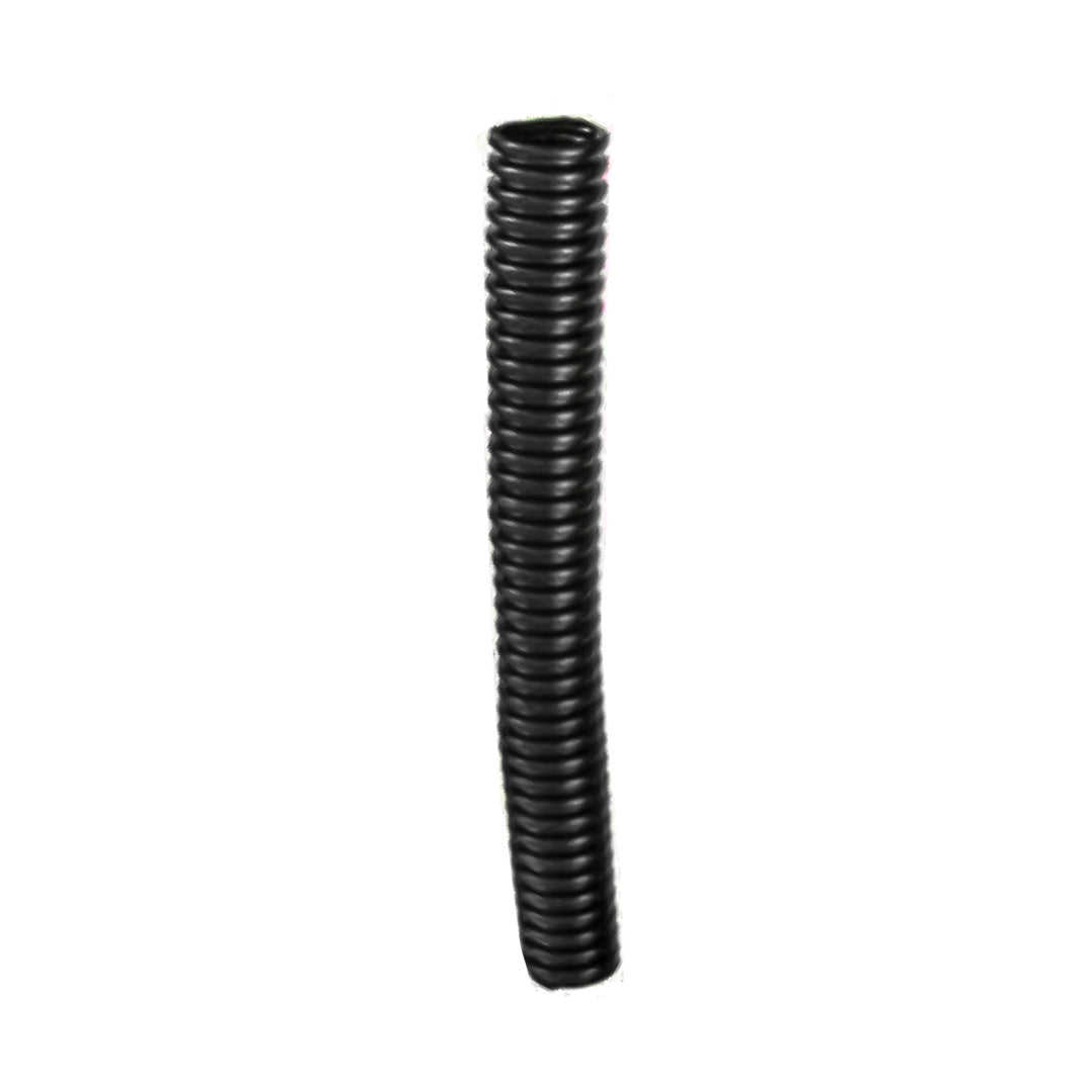 PAC FLT12, 1/2" Split Loom 100Ft.
