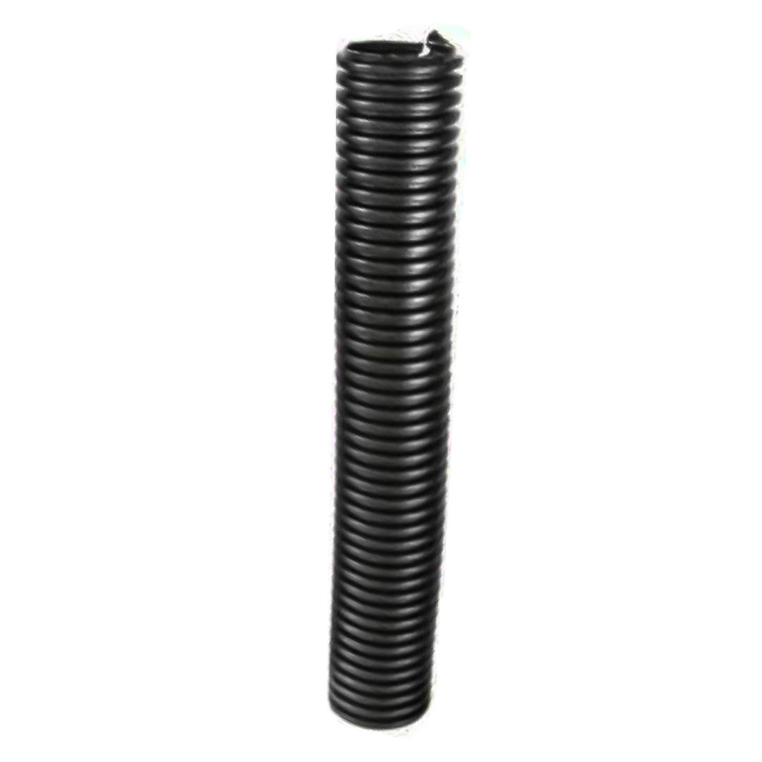 PAC FLT34, 3/4" Split Loom 100Ft.