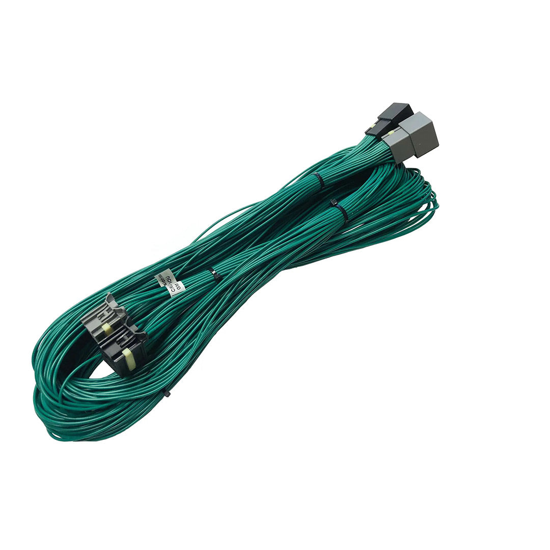 Crux GM49S-EXT, Radio Replacement Extension Cable for GM Vehicles 2019 - Up