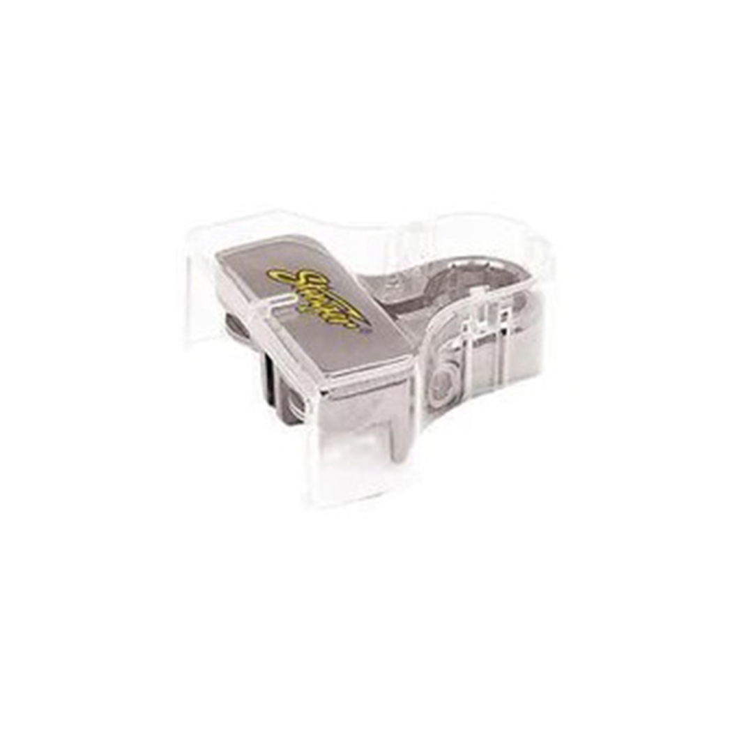 Stinger SPT53103, Positive Battery Terminal with Dual 5/16" Ring Terminal Outputs