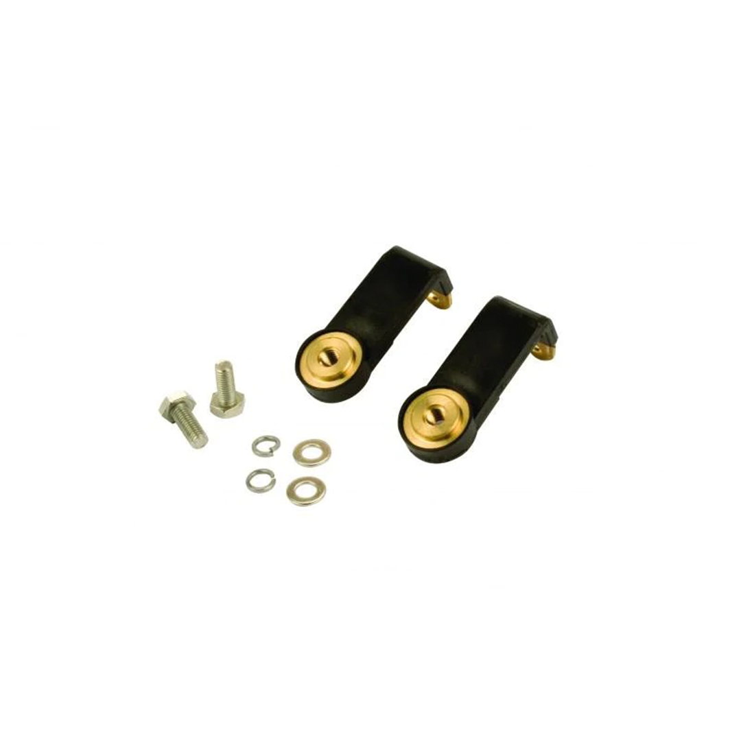Stinger SPT55310, Side Post Adapter for Select Stinger Batteries