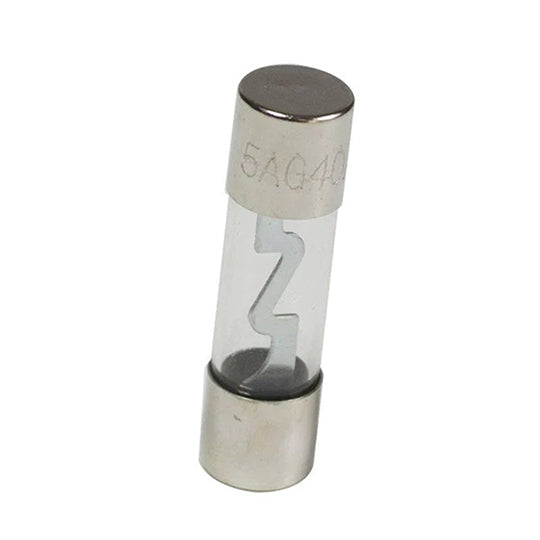 Stinger Select SSAGU40S, 40 Amp AGU Fuse - 5 Pack
