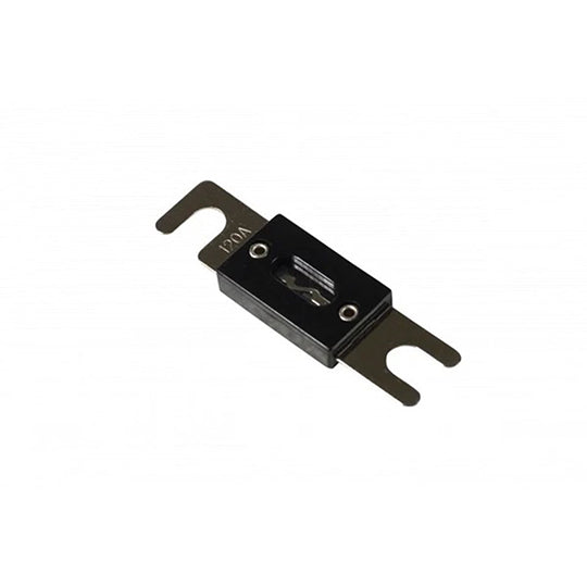 Stinger Select SSANL120S, 120 Amp ANL Fuse