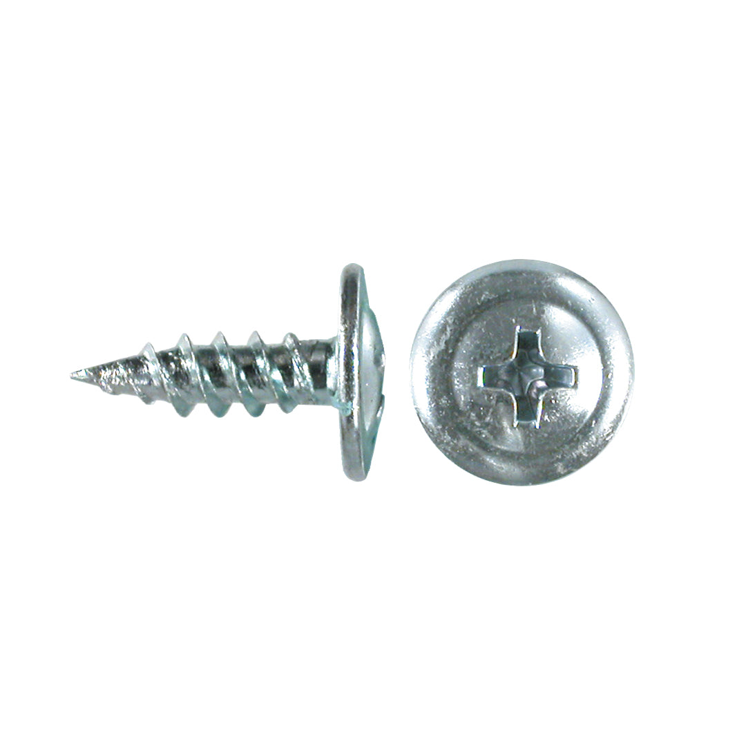 PAC STING12MZ, Stinger Screw 1/2" Modified Truss Head