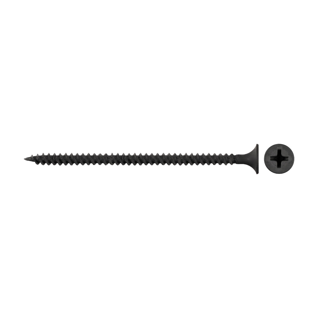 PAC STING3, Stinger Screw 3" - 500/Box