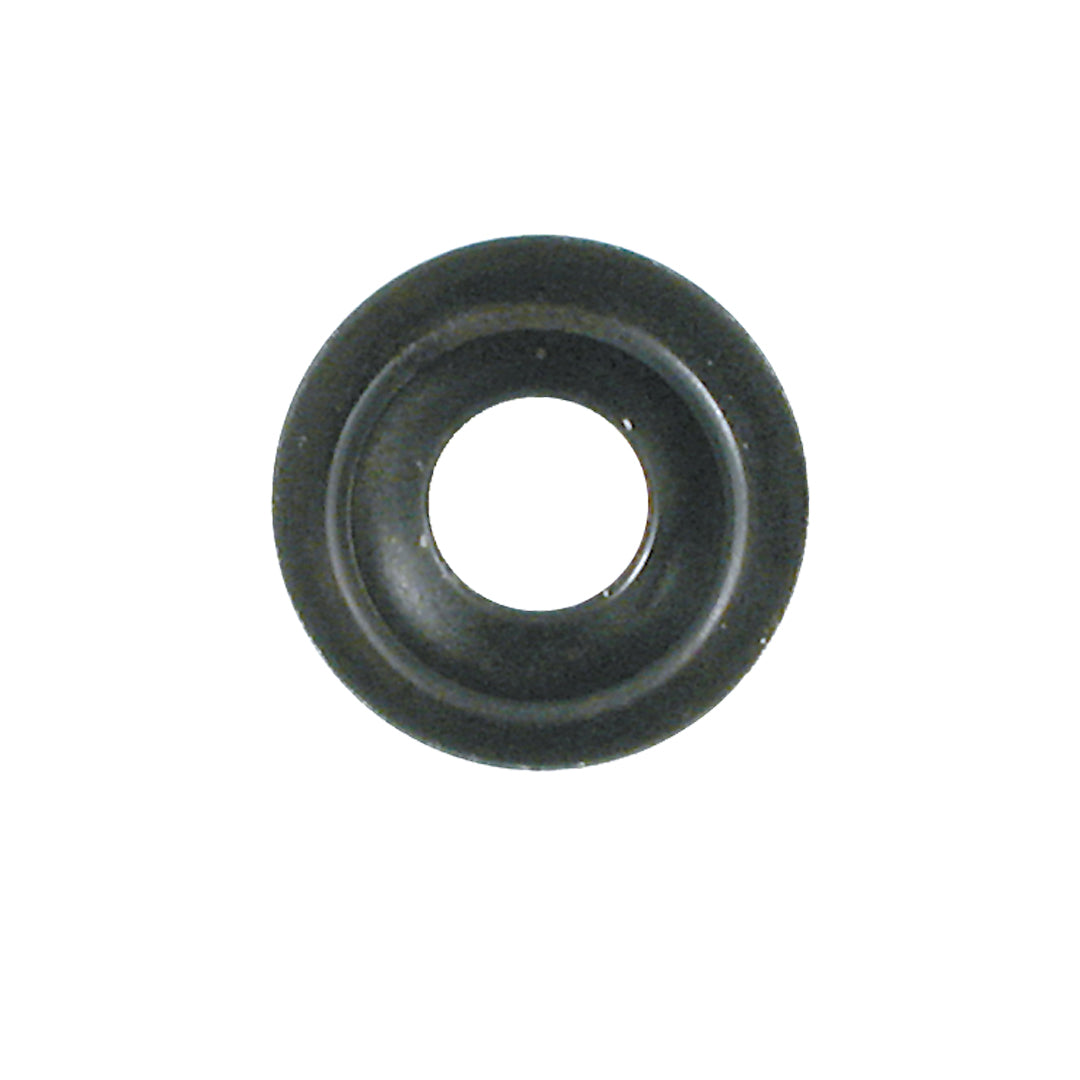 PAC TR8, Trim Ring #8 - 100/Bag
