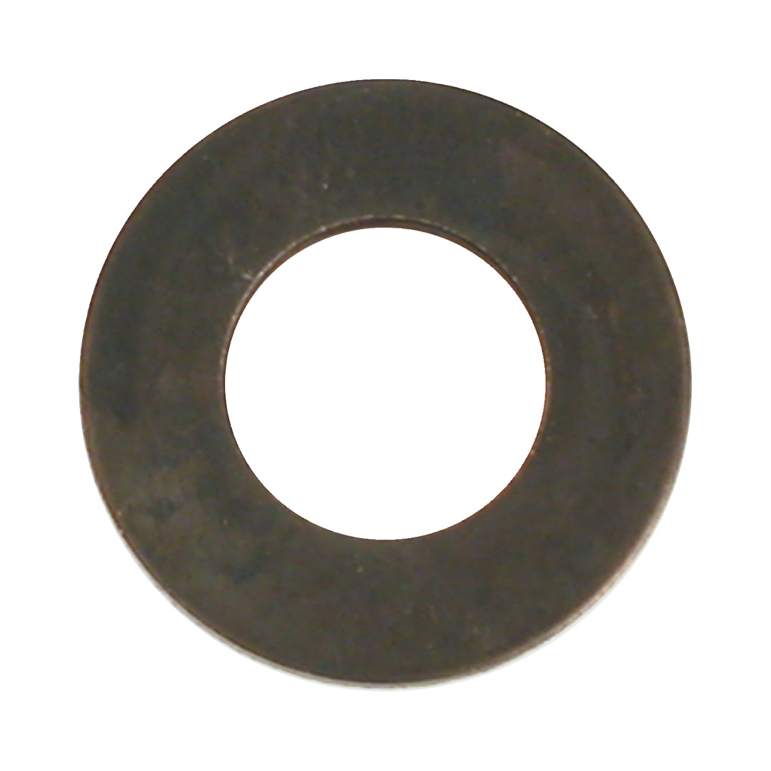 PAC WASH, Washer 3/8" Id X 13/16" Od - 100/Bag