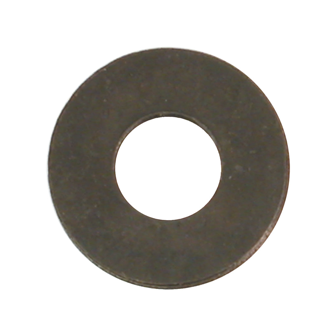 PAC WASH14, Fender Washer 1/4"Idx 5/8"Od - 100/Bag