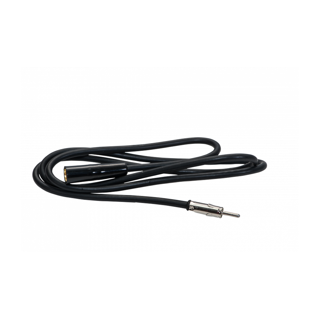 American International BACR12, 12" Extension Antenna Adapter