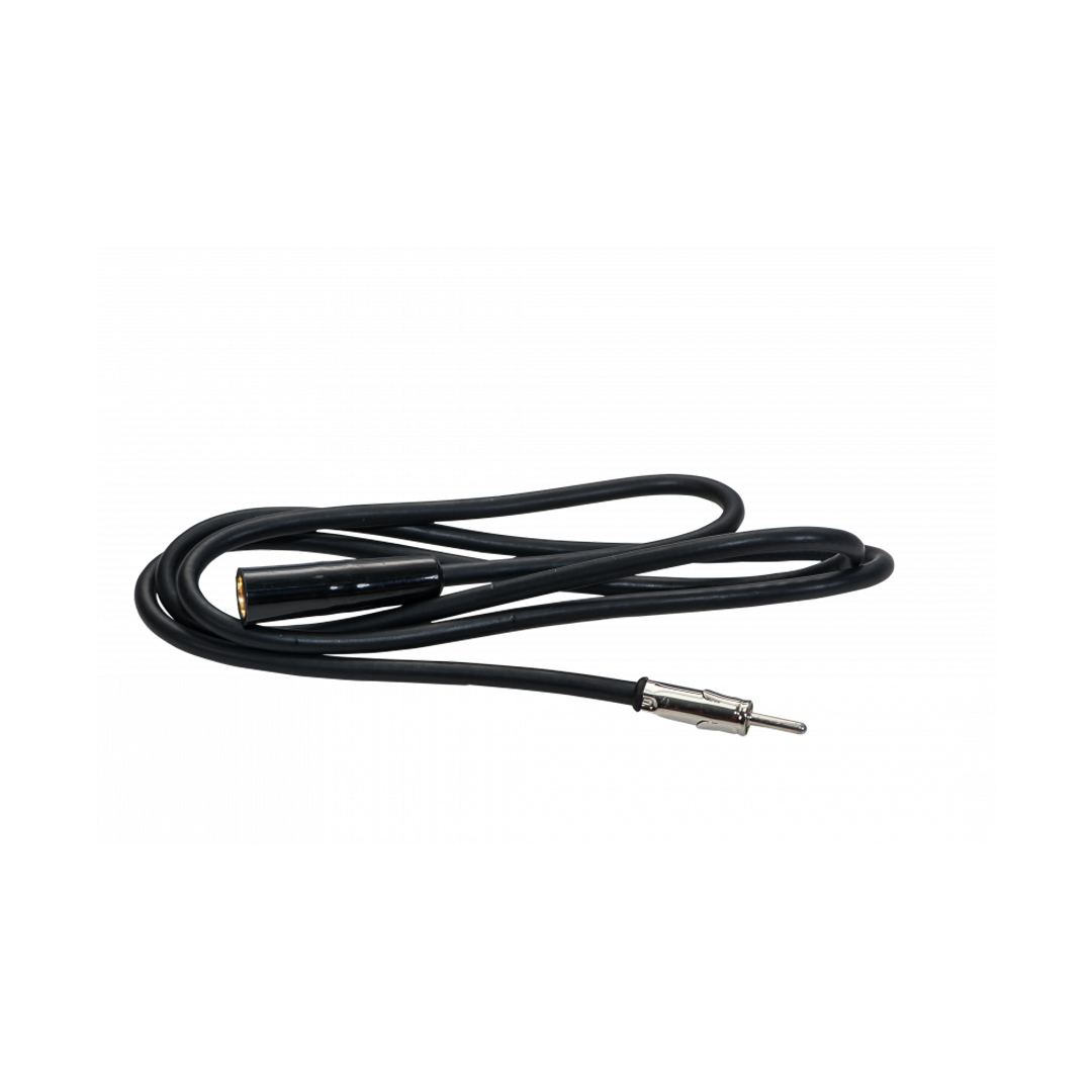 American International BACR144, 144" Extension Antenna Adapter