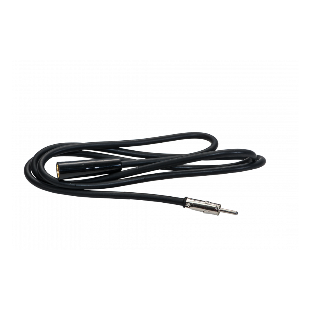 American International BACR36, 36" Extension Antenna Adapter