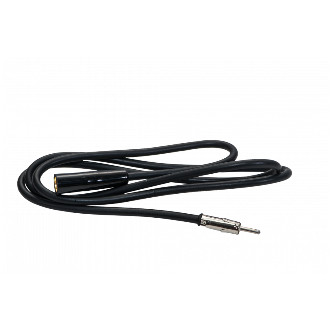 American International BACR48, 48" Extension Antenna Adapter