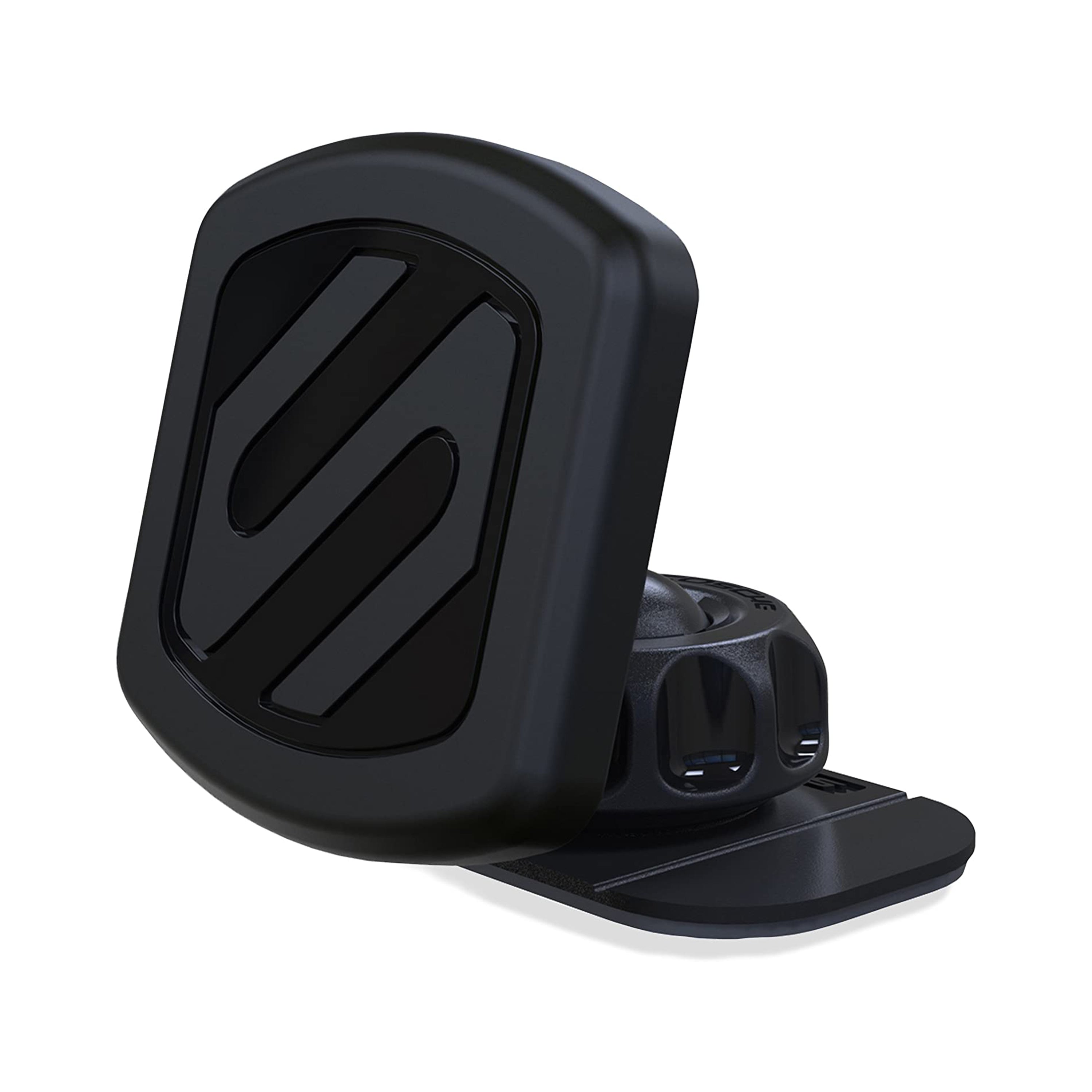 Scosche MAGDGPS, MagicMount Magnetic Mount For Dash