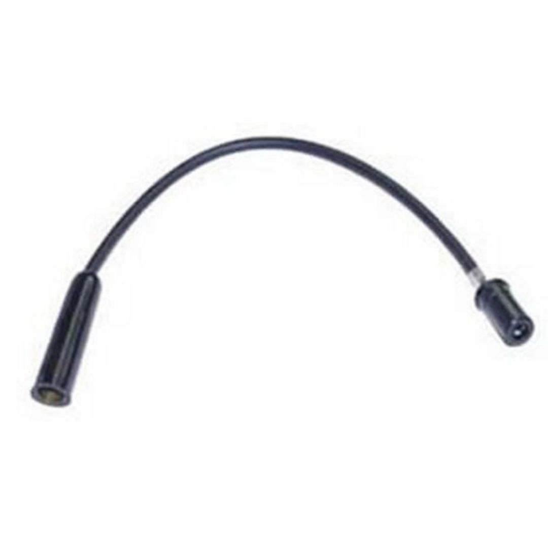 Scosche CRARB, 2002-Up Select Chrysler/Jeep/GM/Ford; Reverse