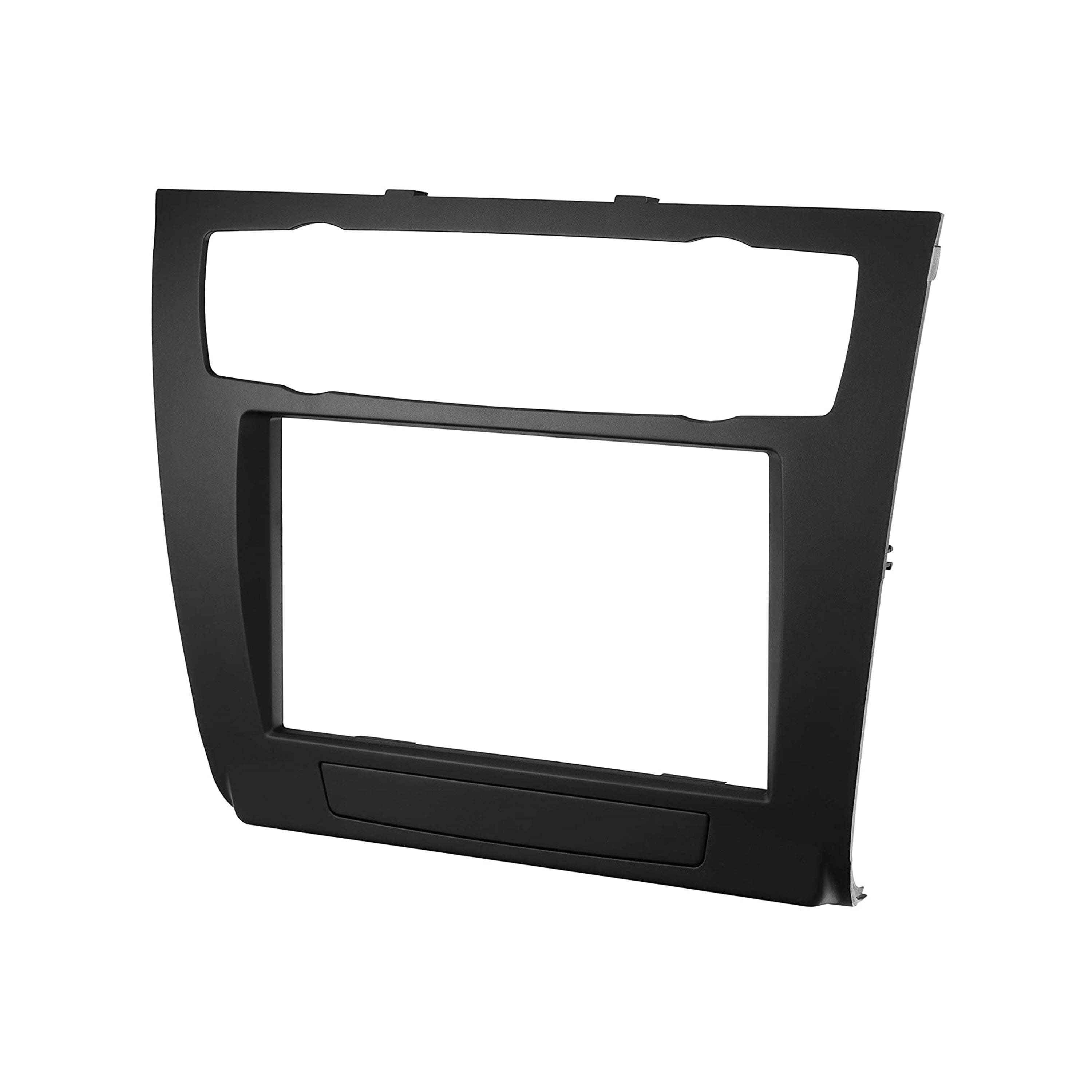 Scosche LRSA8101DDB, 2007-2014 Land Rover Free/Disc3