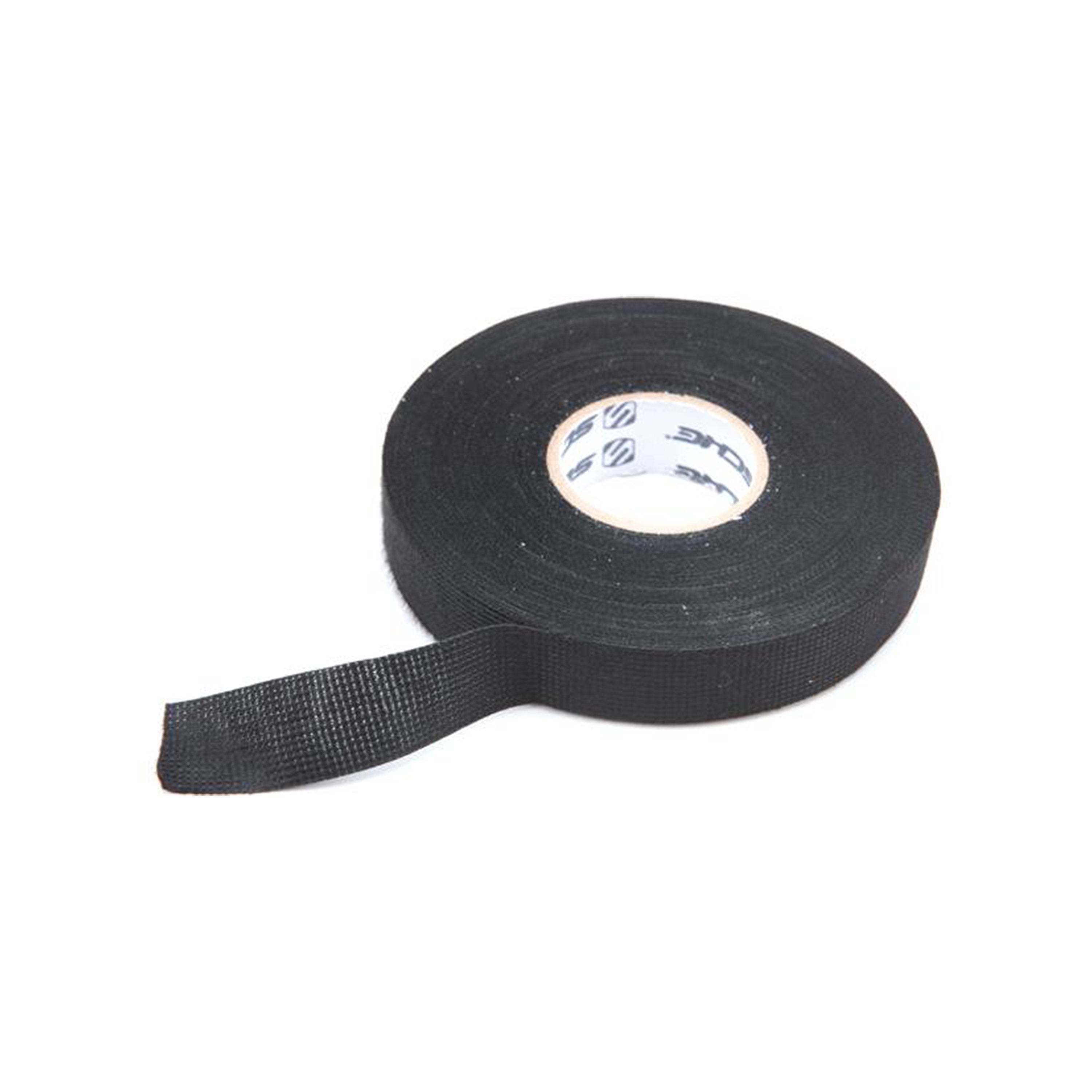 Scosche INTAPE9, Interior Fiber Tape 9Mmx25M 10 Pack