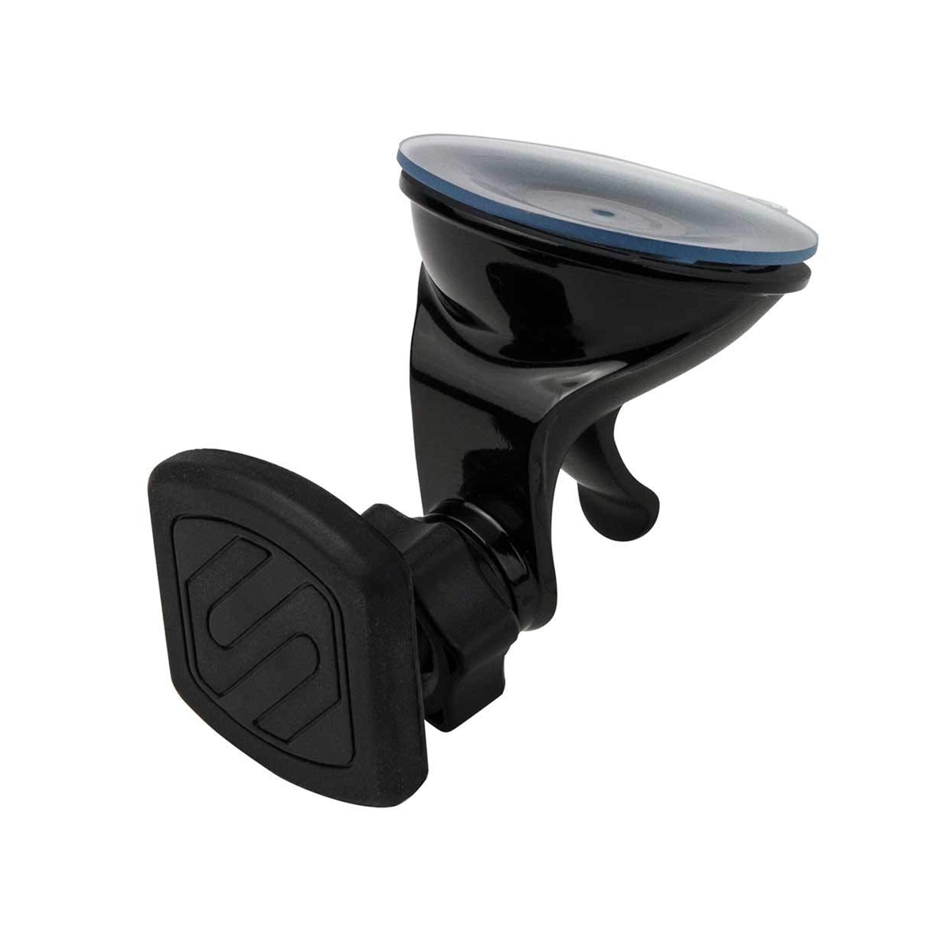 Scosche MAGWDMI, MagicMount Magnetic Window Mount For Mobile Devices