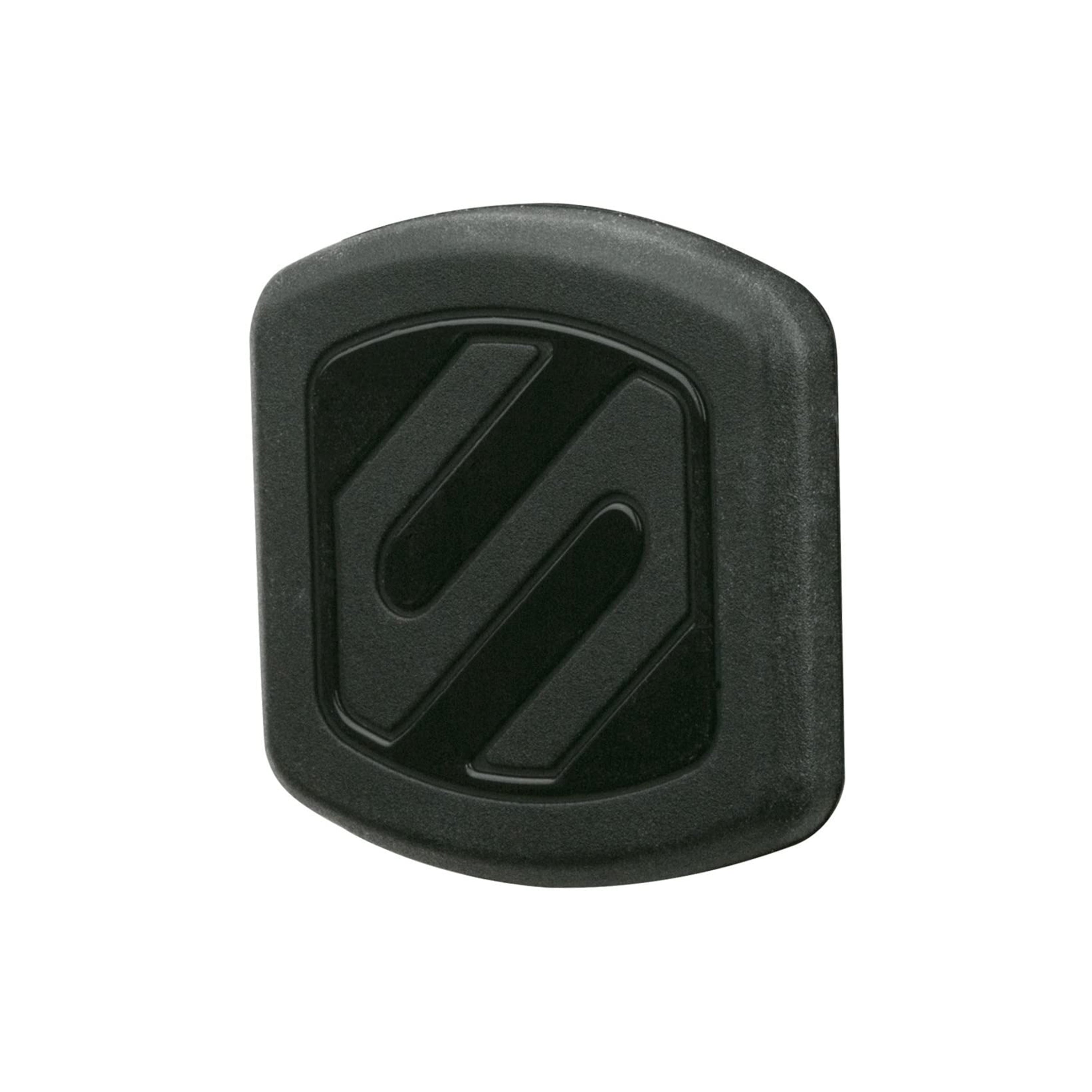 Scosche MAGFM, MagicMount Magnetic Flush Mount For Mobile Devices