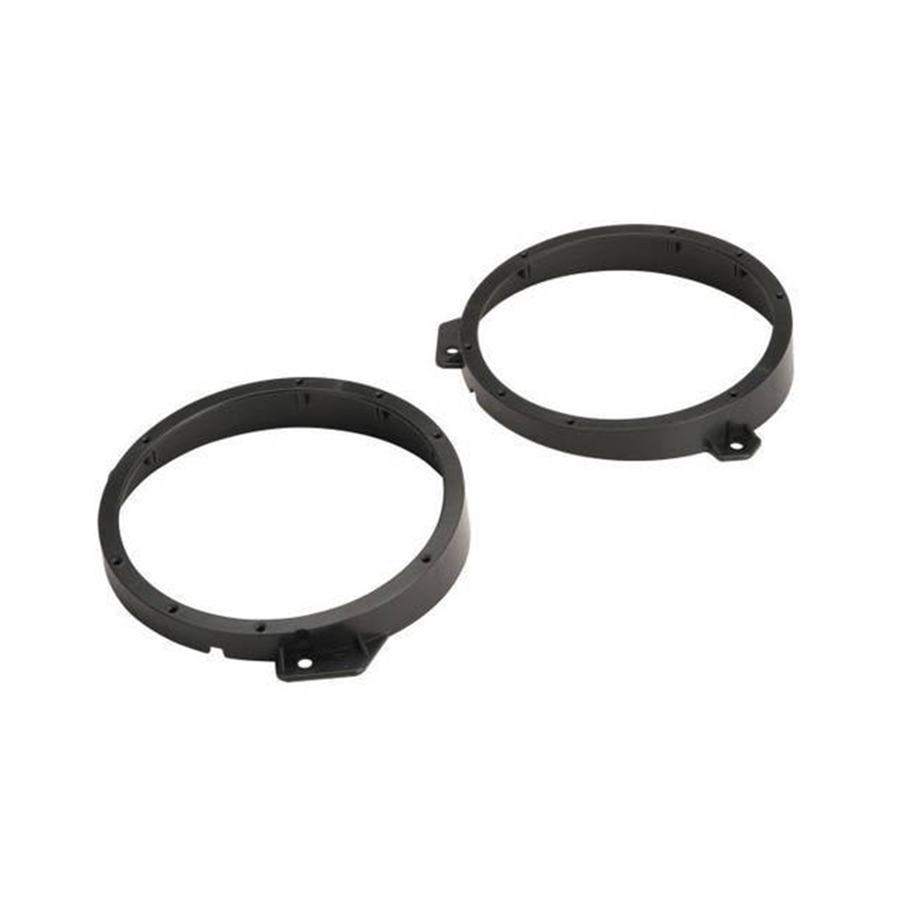 Scosche SASU651, 2008-Up Subaru Multi 6.5" Speaker Adapter