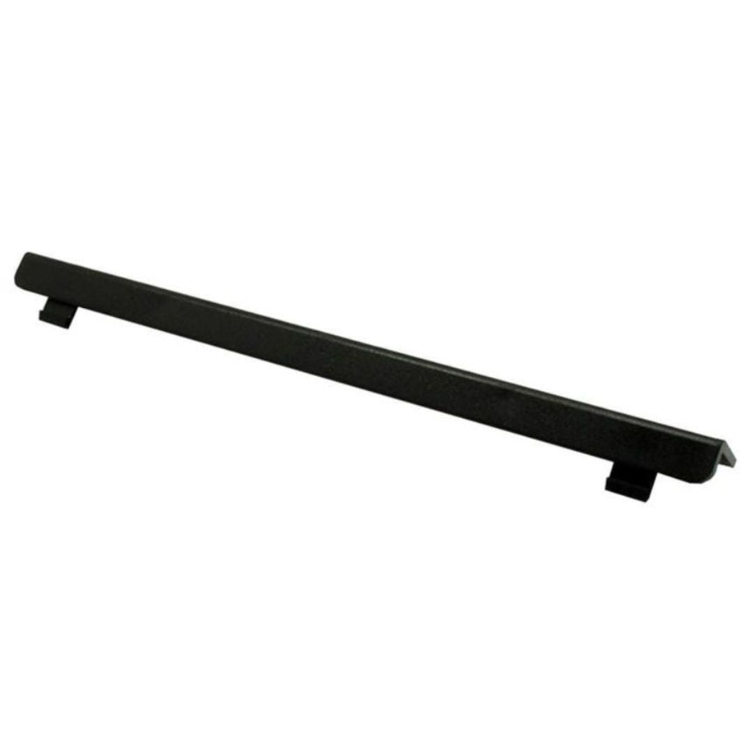 Scosche LR8100B, 1994-2004 Land Rover Discovery DIN Kit