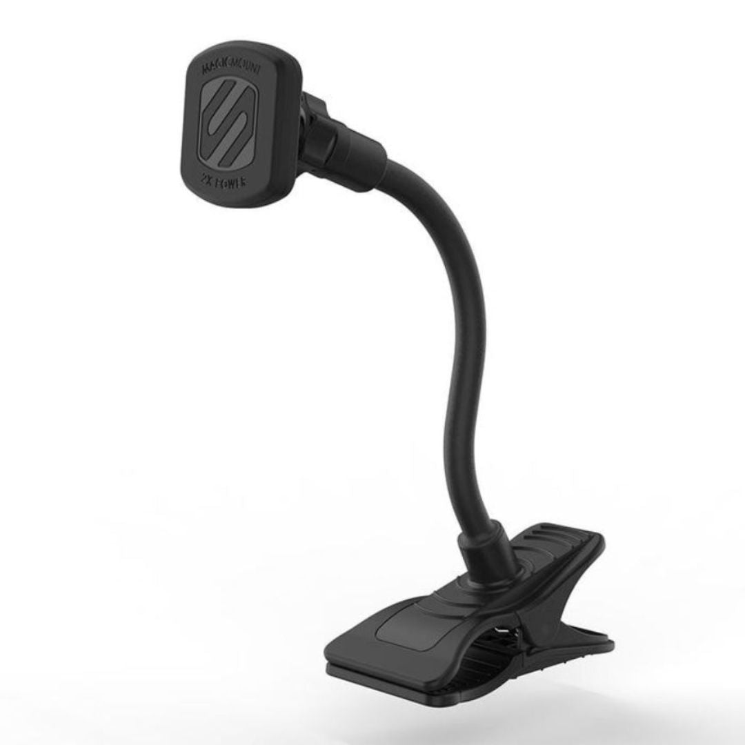 Scosche MAGTHC2, MagicMount Magnetic Holder Clamp