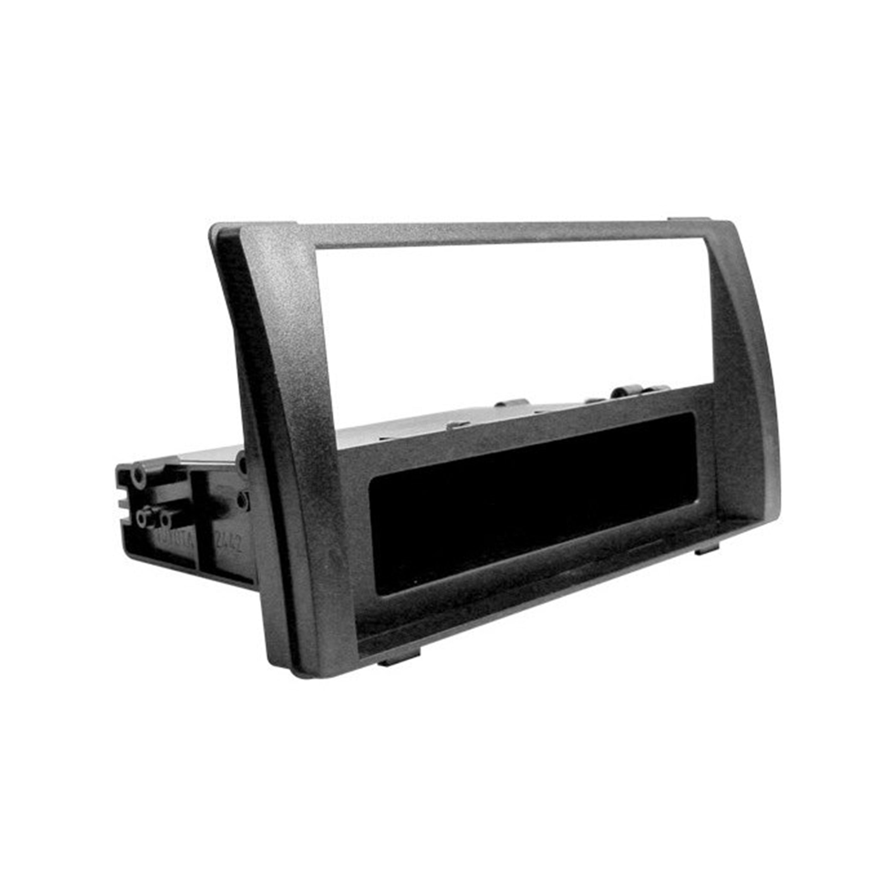 Scosche TA0308DDCS, Toyta Corolla 2003-2008 Double DIN CIS