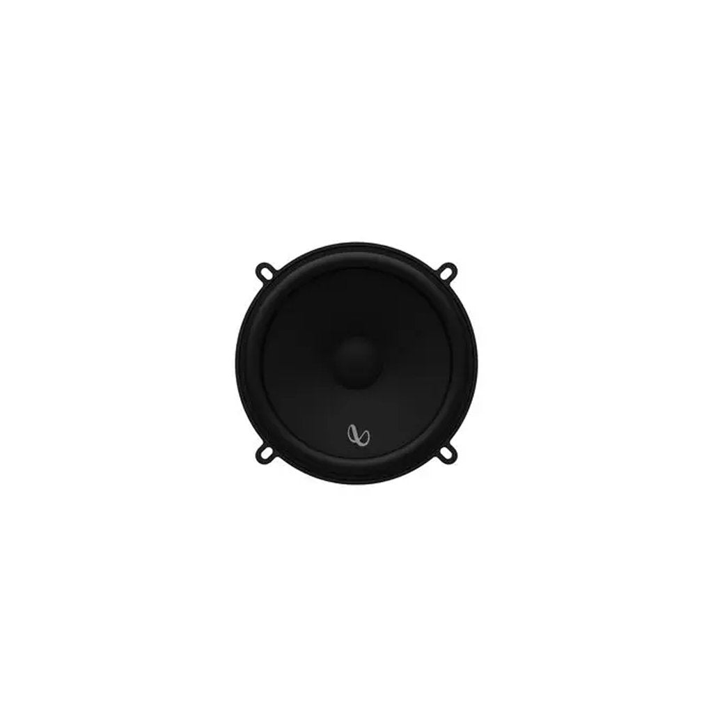 Infinity KAPPA503CF, Kappa Series 5.25" 2-Way Component Speakers