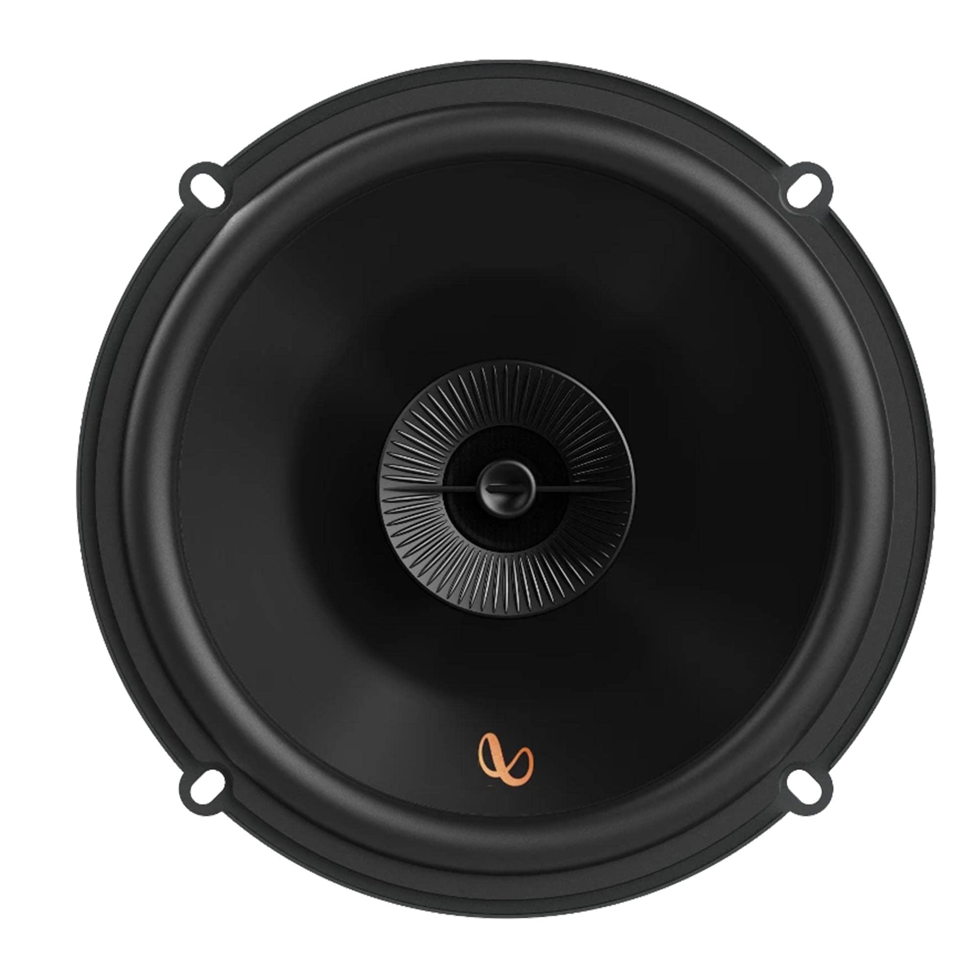 Infinity REF603F, Primus Series 6.5" 2-Way Coaxial Speakers