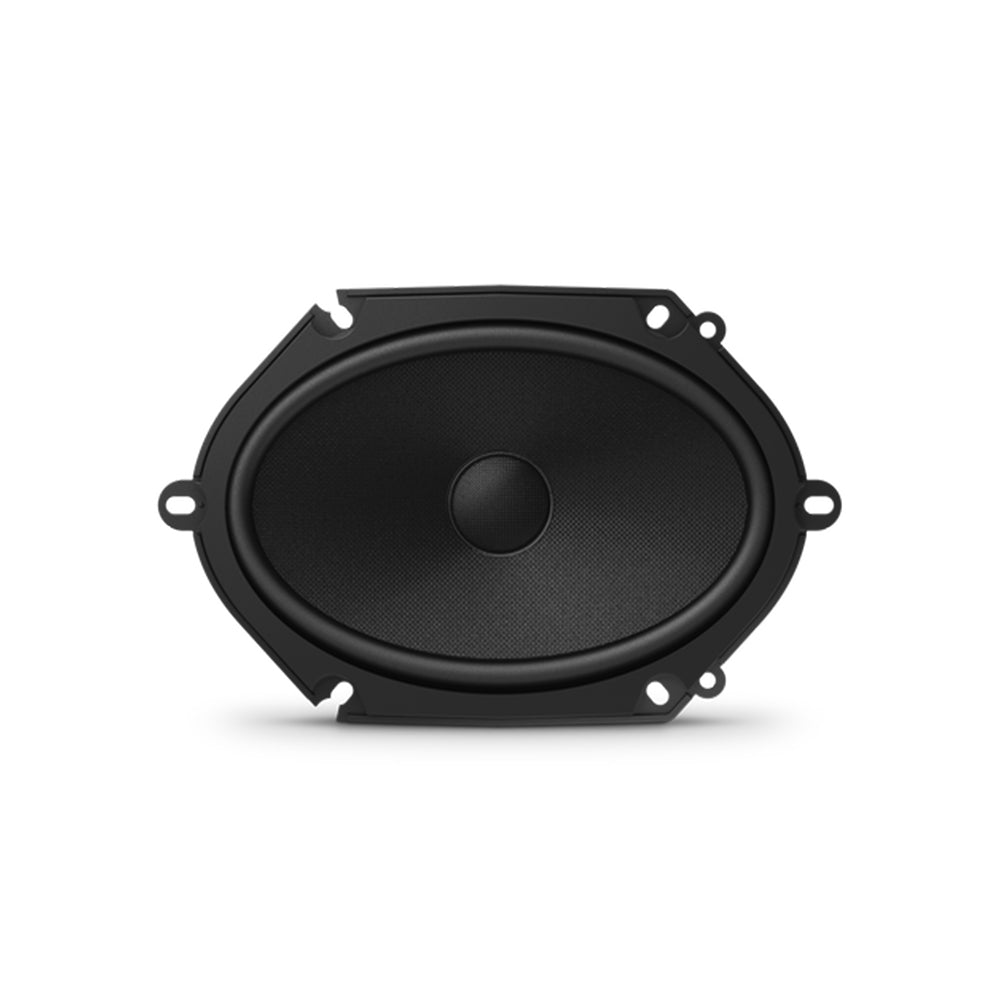 JBL STADIUMGTO860CAM, Stadium Series 6x8" Component Speakers