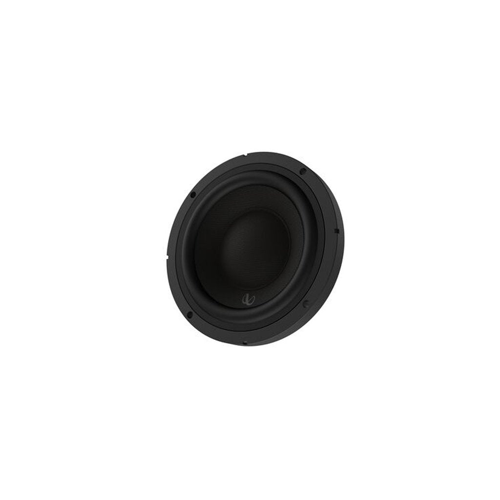 Infinity KAPPA303S, Kappa Series 3" Midrange Speakers