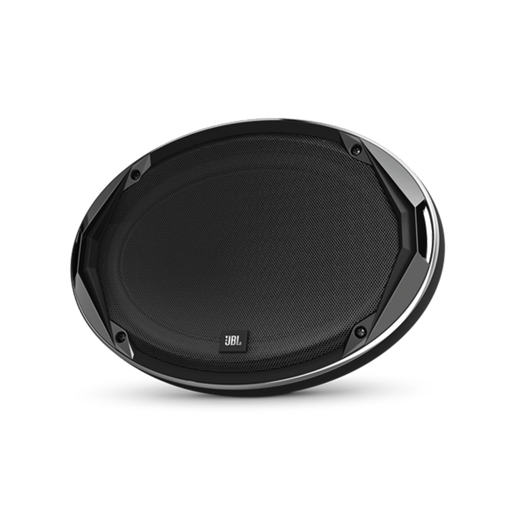 JBL STADIUMGTO960CAM, Stadium Series 6x9" Component Speakers