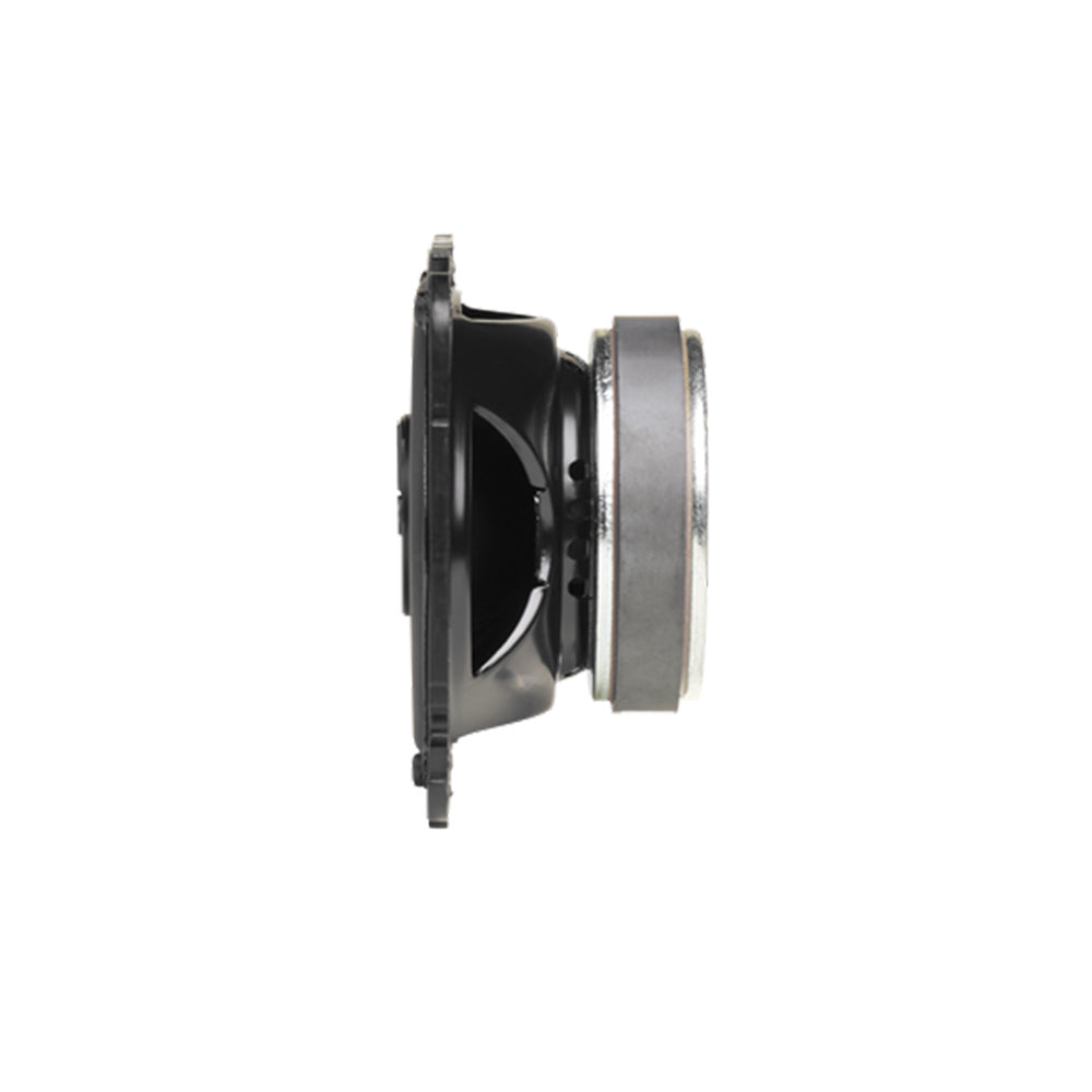 JBL CLUB 6422FAM, Club Series 4x6" 2-Way Speakers