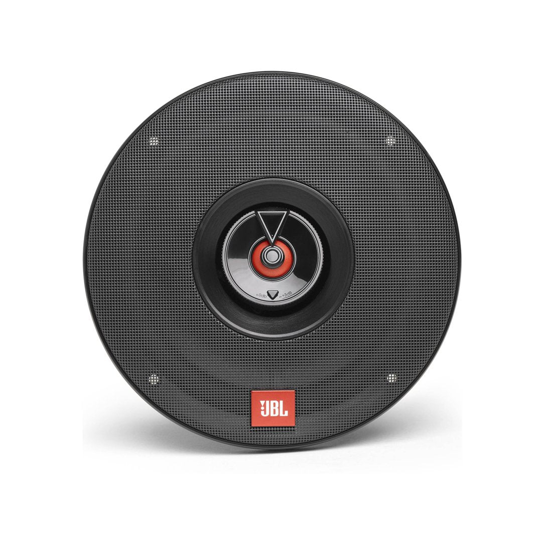 JBL CLUB 622AM, Club Series 6 1/2" 2-Way Speakers