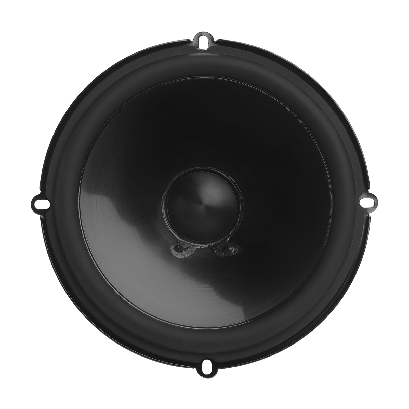 Infinity REF607CF, Referece Series 6.5" 2-Way Component Speakers