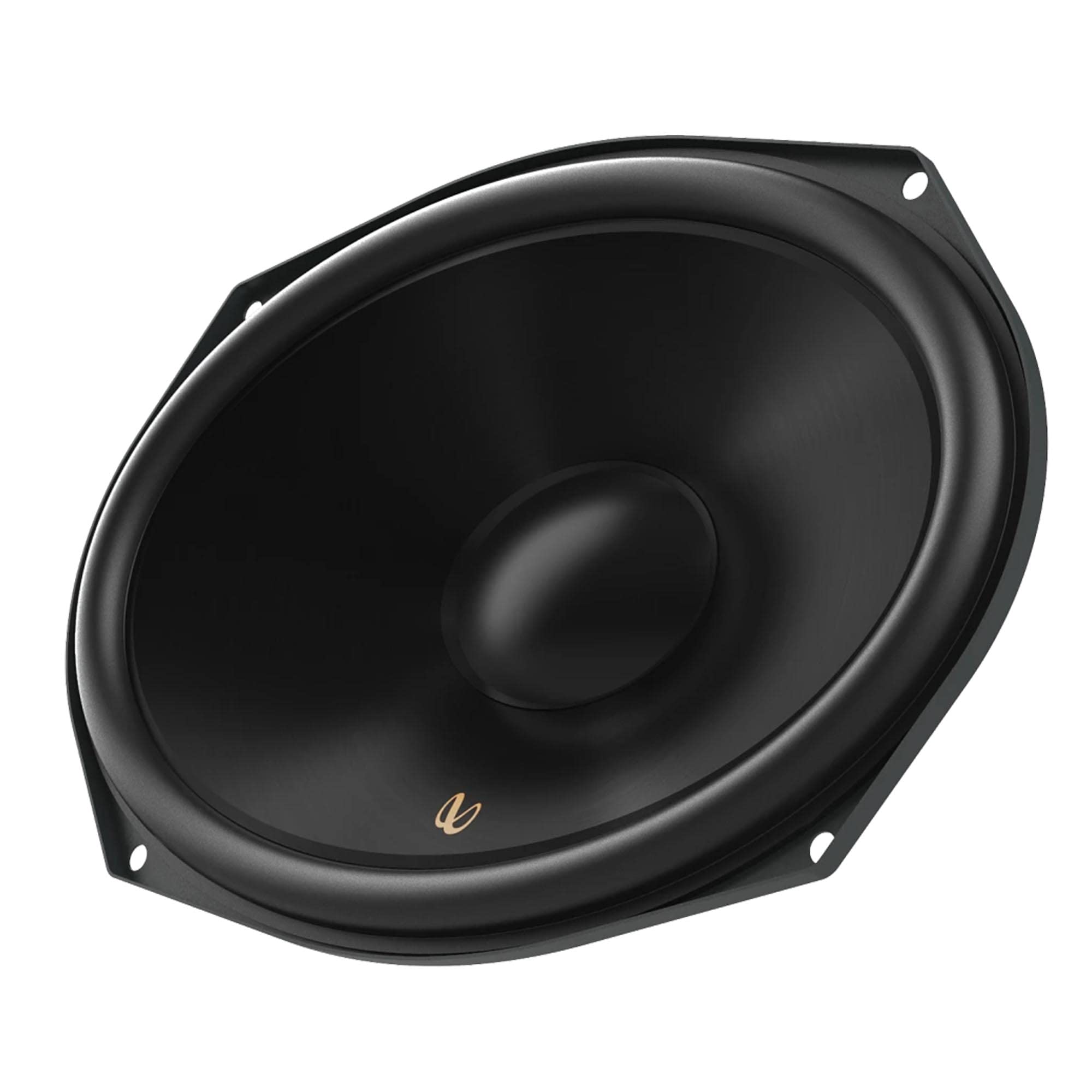 Infinity REF693C, Primus Series 6x9" 2-Way Component Speakers