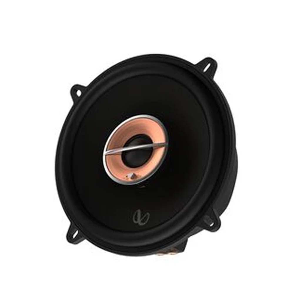 Infinity KAPPA53XF, Kappa Series 5.25" 2-Way Coaxial Speakers