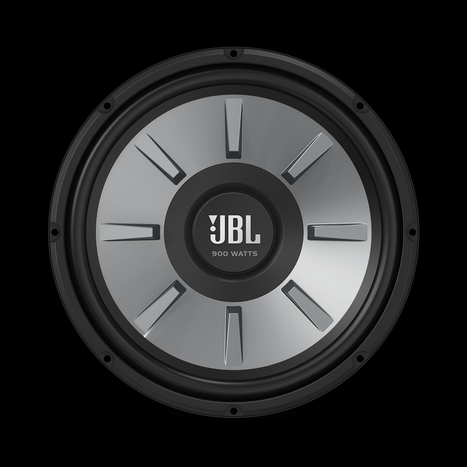 JBL STAGE1010AM, Stage Series 10" Car Subwoofer