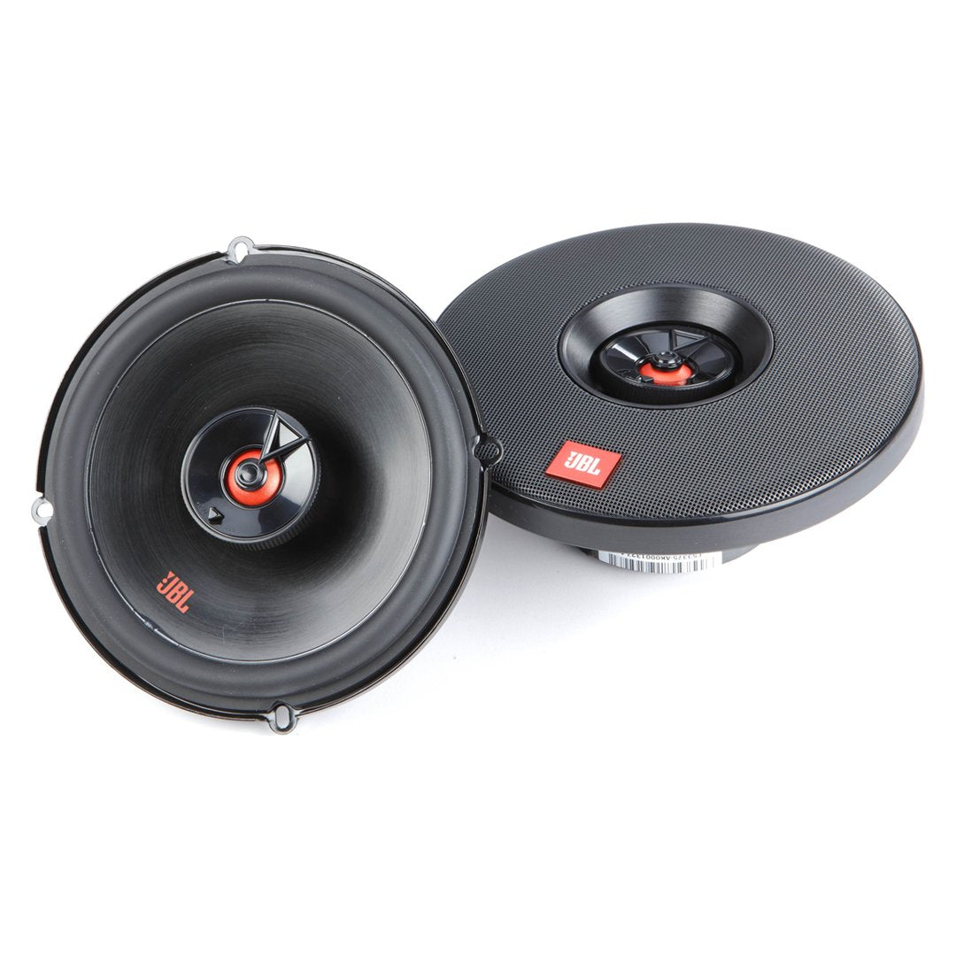 JBL CLUB 622AM, Club Series 6 1/2" 2-Way Speakers