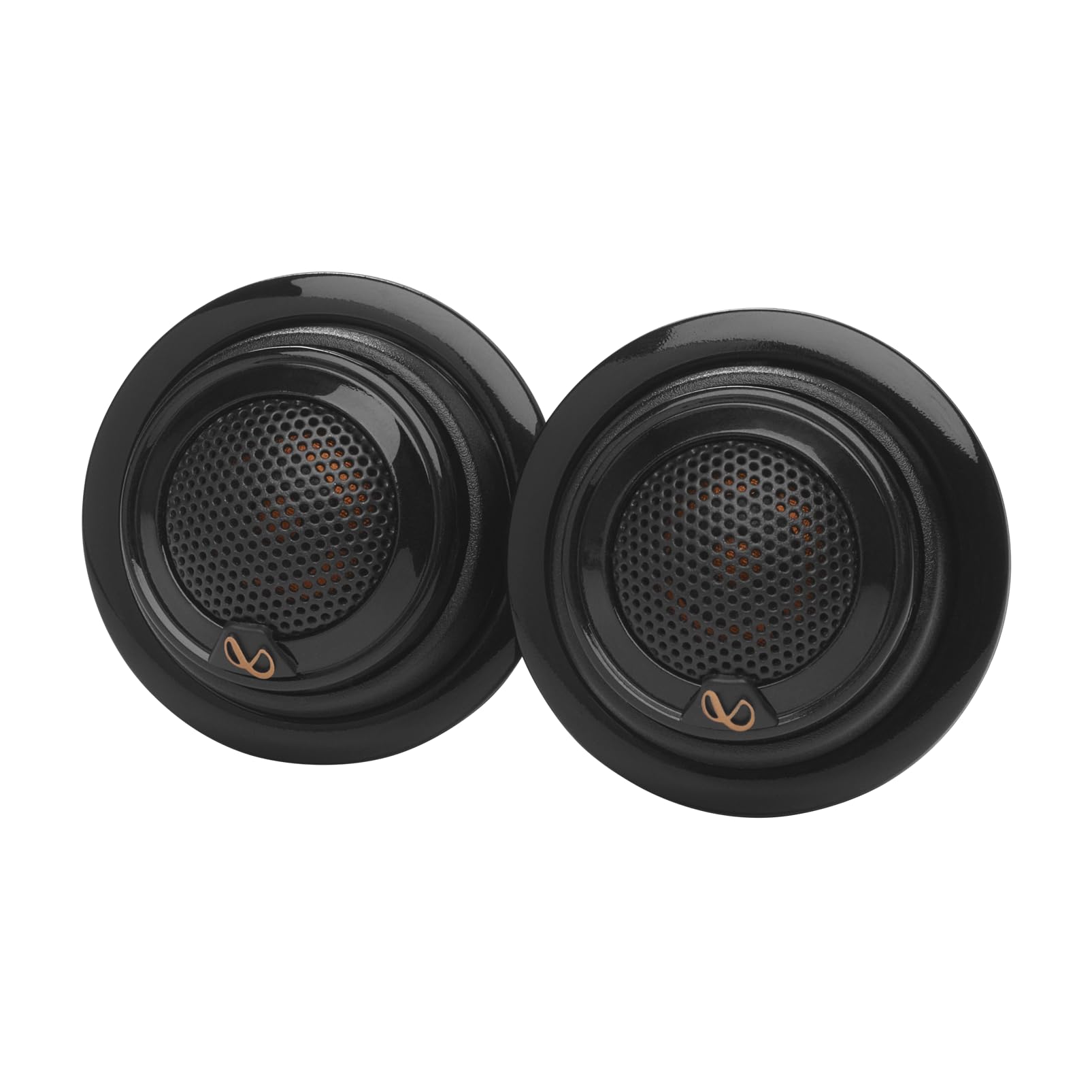 Infinity REF757T, Reference Series 3/4" Component Tweeters