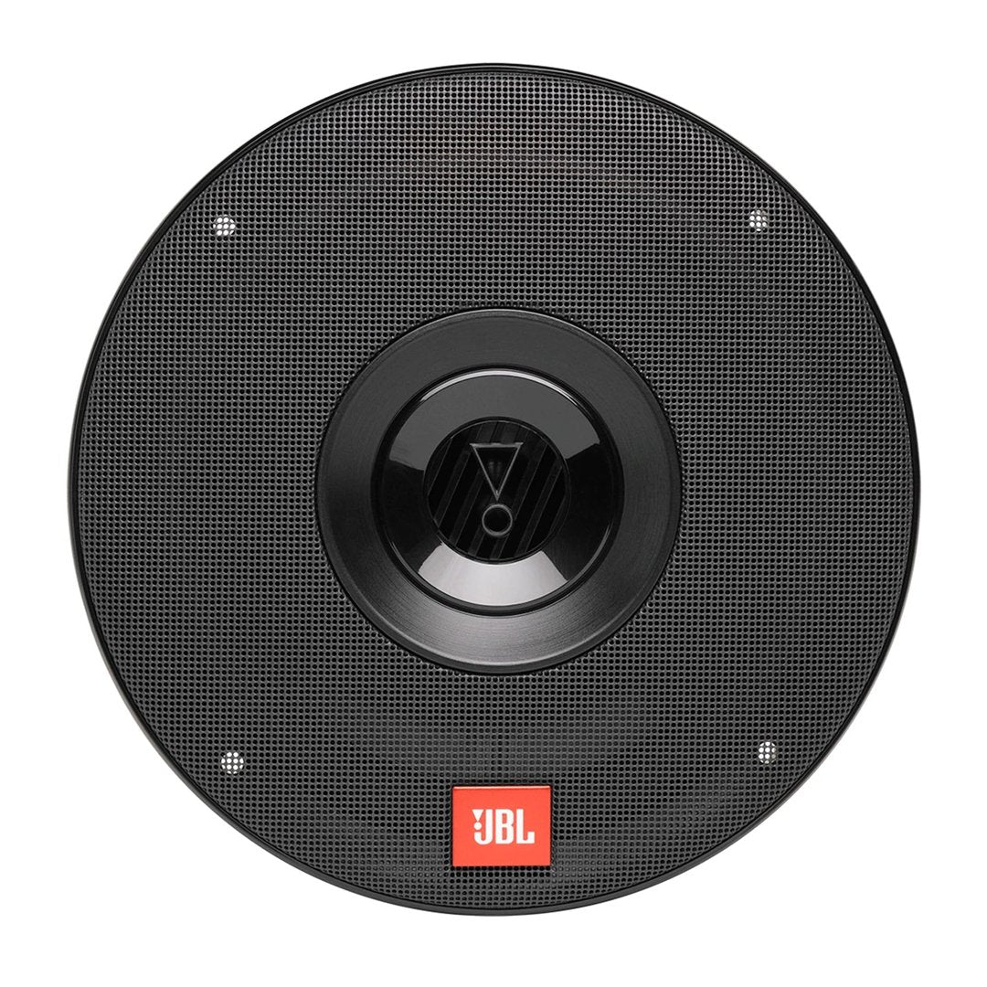 JBL CLUB 602CAM, Club Series 6 1/2" Component Speakers