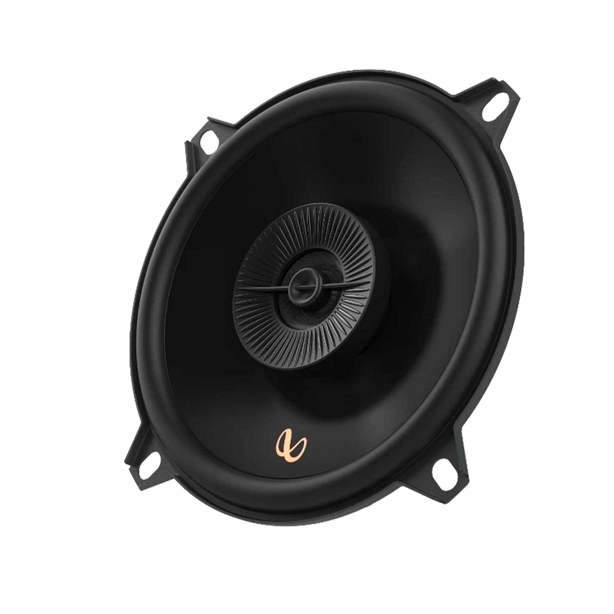 Infinity REF503F, Primus Series 5.25" 2-Way Coaxial Speakers