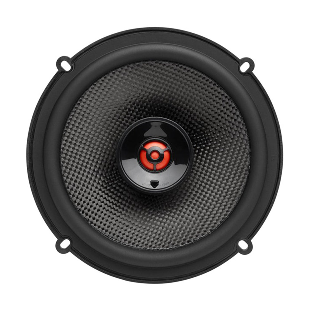 JBL CLUB 625SQ, Club Series 6 1/2" 2-Way Premium Speakers