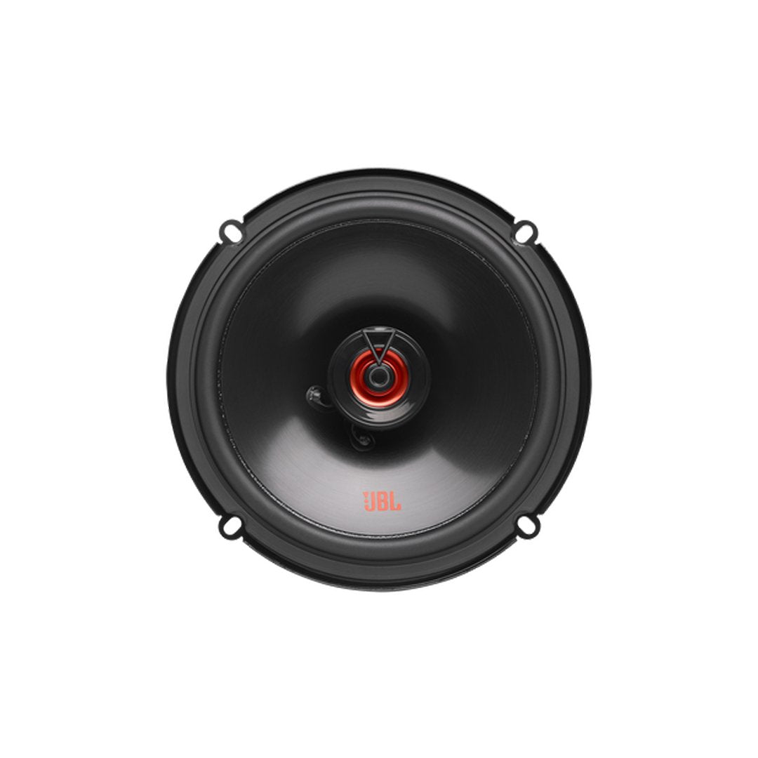 JBL CLUB 620FAM, Club Series 6 1/2" 2-Way Shallow Mount Speakers